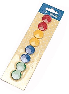 Iman blister 8 u 20 mm