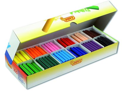 Ceres jovicolor 300 un schoolpack