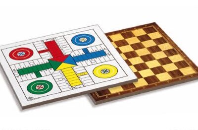 Joc parxis-escacs ref. t136