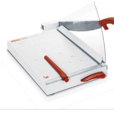 Cisalla ideal 1046