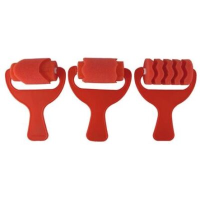 Corro escuma onades set 3 unitats