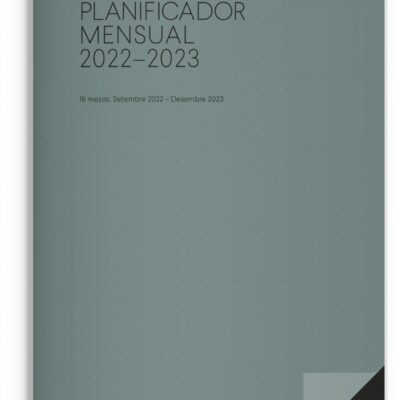Agenda g mes vista additio
