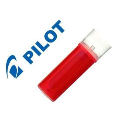 Carrega pilot v-board master