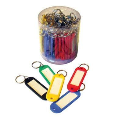 Clauer pot 25 u.