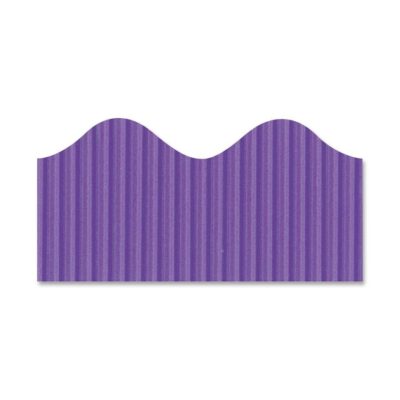 Bordette metalitzat 15 m