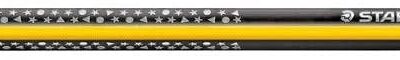 Llapis noris triplus slim 183 staedtler