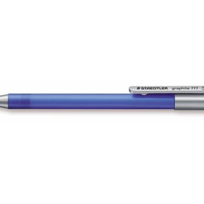 Portamines micro 0.5