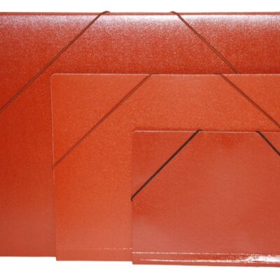 Carpeta cart din-a3 bossa