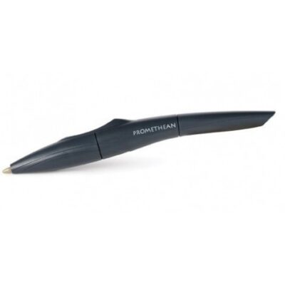 Llapis promethean activpen 4t3-2
