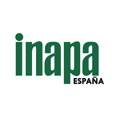 Inapa