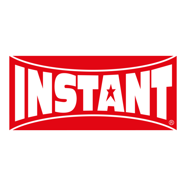 Instant