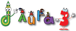 Aula-3