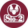 Sio-2
