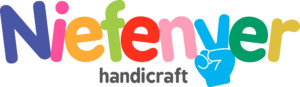 Niefenver ibérica, s.l.