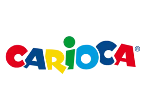 Carioca