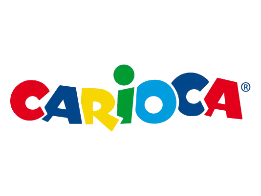 Carioca