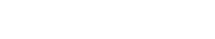 Archivo del esla