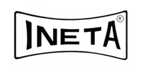 Ineta