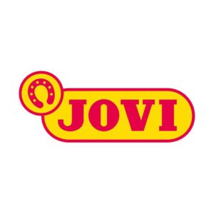 Jovi