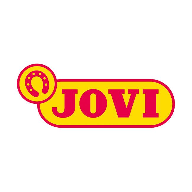 Jovi