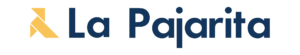 La pajarita