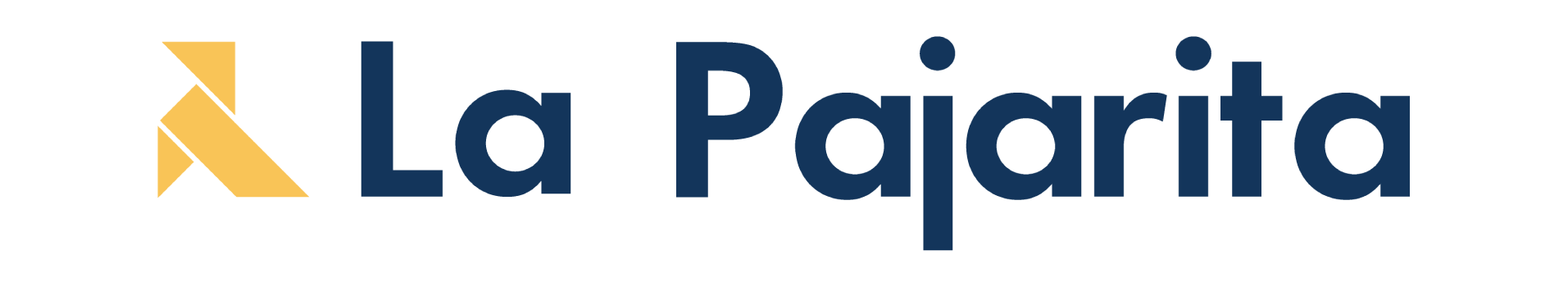 La pajarita
