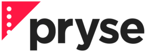 Pryse