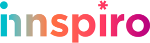 Innspiro