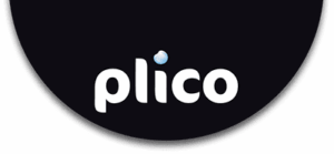 Plico