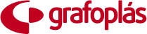 Grafoplas