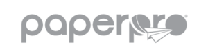 Paperpro