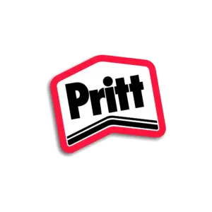 Pritt