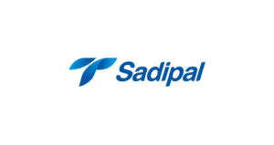 Arconvert-sadipal
