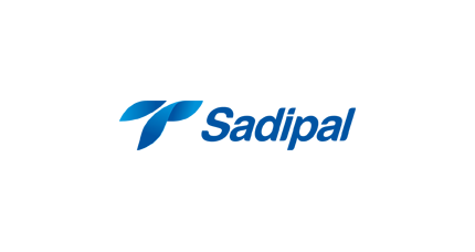 Arconvert-sadipal