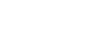 Sumo didàctic