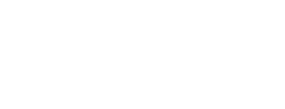 Sumo didàctic