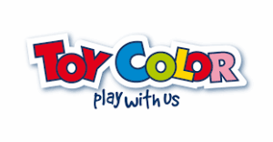 Toycolor