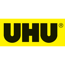 Uhu