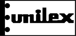 Unilex